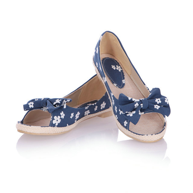 Livraison-gratuite-grande-taille-34-44-New-Summer-sandales-plates ... Livraison-gratuite-grande-taille-34-44-New-Summer-sandales-plates ...